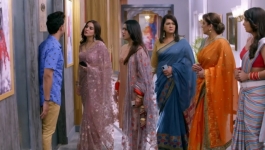 Kundali Bhagya - 4th February 2021